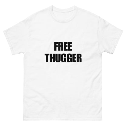 FREE YOUNG THUG T-Shirt